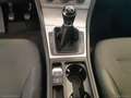 Volkswagen Golf 1.6 TDI 110CV 5p. Business BM UNICO PROPRIETARIO Grijs - thumbnail 10