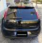 Abarth Grande Punto 1.4 t. t-jet 155cv 3p Schwarz - thumbnail 4