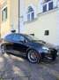 Abarth Grande Punto 1.4 t. t-jet 155cv 3p Schwarz - thumbnail 1