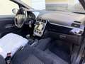 Abarth Grande Punto 1.4 t. t-jet 155cv 3p Schwarz - thumbnail 6