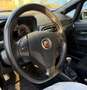Abarth Grande Punto 1.4 t. t-jet 155cv 3p Schwarz - thumbnail 9