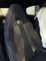 Abarth Grande Punto 1.4 t. t-jet 155cv 3p Schwarz - thumbnail 7