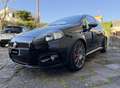 Abarth Grande Punto 1.4 t. t-jet 155cv 3p Schwarz - thumbnail 3