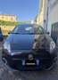 Abarth Grande Punto 1.4 t. t-jet 155cv 3p Schwarz - thumbnail 2