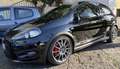 Abarth Grande Punto 1.4 t. t-jet 155cv 3p Schwarz - thumbnail 5