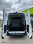 Maxus Deliver 9 E-DELIVER - L3H2 89 kWh Alb - thumbnail 4