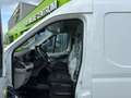 Maxus Deliver 9 E-DELIVER - L3H2 89 kWh Alb - thumbnail 3