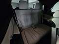 BMW X7 xDrive 40 d M Sport 7-Sitzer+AHK+Standhzng.+ Weiß - thumbnail 13