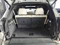 BMW X7 xDrive 40 d M Sport 7-Sitzer+AHK+Standhzng.+ Weiß - thumbnail 17