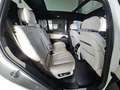 BMW X7 xDrive 40 d M Sport 7-Sitzer+AHK+Standhzng.+ Weiß - thumbnail 19