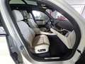 BMW X7 xDrive 40 d M Sport 7-Sitzer+AHK+Standhzng.+ Weiß - thumbnail 14