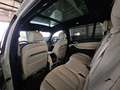 BMW X7 xDrive 40 d M Sport 7-Sitzer+AHK+Standhzng.+ Weiß - thumbnail 12