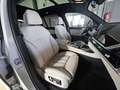 BMW X7 xDrive 40 d M Sport 7-Sitzer+AHK+Standhzng.+ Weiß - thumbnail 11