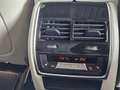 BMW X7 xDrive 40 d M Sport 7-Sitzer+AHK+Standhzng.+ Weiß - thumbnail 23