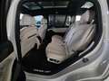 BMW X7 xDrive 40 d M Sport 7-Sitzer+AHK+Standhzng.+ Weiß - thumbnail 10