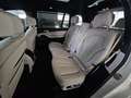 BMW X7 xDrive 40 d M Sport 7-Sitzer+AHK+Standhzng.+ Weiß - thumbnail 21