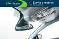 Peugeot 3008 1.5BlueHDi Active Pack S&S 130 Azul - thumbnail 31