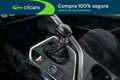 Peugeot 3008 1.5BlueHDi Active Pack S&S 130 Azul - thumbnail 26