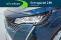 Peugeot 3008 1.5BlueHDi Active Pack S&S 130 Azul - thumbnail 10