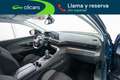 Peugeot 3008 1.5BlueHDi Active Pack S&S 130 Azul - thumbnail 32