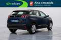 Peugeot 3008 1.5BlueHDi Active Pack S&S 130 Azul - thumbnail 5