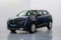 Peugeot 3008 1.5BlueHDi Active Pack S&S 130 Azul - thumbnail 1