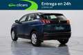 Peugeot 3008 1.5BlueHDi Active Pack S&S 130 Azul - thumbnail 9