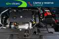 Peugeot 3008 1.5BlueHDi Active Pack S&S 130 Azul - thumbnail 34