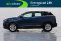 Peugeot 3008 1.5BlueHDi Active Pack S&S 130 Azul - thumbnail 8