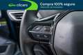 Peugeot 3008 1.5BlueHDi Active Pack S&S 130 Azul - thumbnail 23