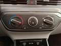 Hyundai i20 (BC3) Jubile 1.2 MPI b5bj1 Blau - thumbnail 16
