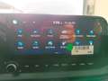 Hyundai i20 (BC3) Jubile 1.2 MPI b5bj1 Blau - thumbnail 14