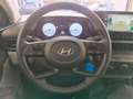 Hyundai i20 (BC3) Jubile 1.2 MPI b5bj1 Blau - thumbnail 23