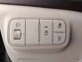 Hyundai i20 (BC3) Jubile 1.2 MPI b5bj1 Blau - thumbnail 11