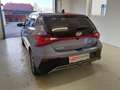 Hyundai i20 (BC3) Jubile 1.2 MPI b5bj1 Blau - thumbnail 4