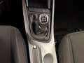 Hyundai i20 (BC3) Jubile 1.2 MPI b5bj1 Blau - thumbnail 19