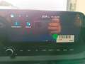 Hyundai i20 (BC3) Jubile 1.2 MPI b5bj1 Blau - thumbnail 15