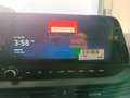 Hyundai i20 (BC3) Jubile 1.2 MPI b5bj1 Blau - thumbnail 13
