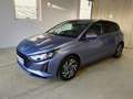 Hyundai i20 (BC3) Jubile 1.2 MPI b5bj1 Blau - thumbnail 3