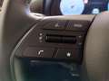 Hyundai i20 (BC3) Jubile 1.2 MPI b5bj1 Blau - thumbnail 22