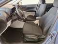 Hyundai i20 (BC3) Jubile 1.2 MPI b5bj1 Blau - thumbnail 8