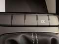 Hyundai i20 (BC3) Jubile 1.2 MPI b5bj1 Blau - thumbnail 18