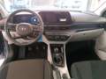 Hyundai i20 (BC3) Jubile 1.2 MPI b5bj1 Blau - thumbnail 9