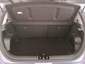 Hyundai i20 (BC3) Jubile 1.2 MPI b5bj1 Blau - thumbnail 6