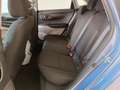Hyundai i20 (BC3) Jubile 1.2 MPI b5bj1 Blau - thumbnail 7