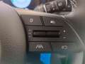 Hyundai i20 (BC3) Jubile 1.2 MPI b5bj1 Blau - thumbnail 21