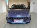Hyundai i20 (BC3) Jubile 1.2 MPI b5bj1 Blau - thumbnail 2