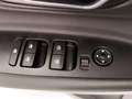 Hyundai i20 (BC3) Jubile 1.2 MPI b5bj1 Blau - thumbnail 10