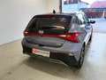 Hyundai i20 (BC3) Jubile 1.2 MPI b5bj1 Blau - thumbnail 5