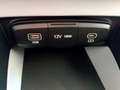 Hyundai i20 (BC3) Jubile 1.2 MPI b5bj1 Blau - thumbnail 17